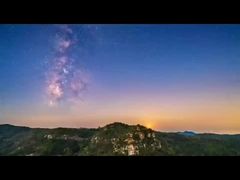 Εισαγωγή επιχείρησης