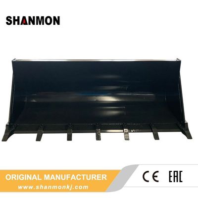 Υψηλής ανθεκτικότητας κουβάς γενικού σκοπού για διάφορες βιομηχανίες